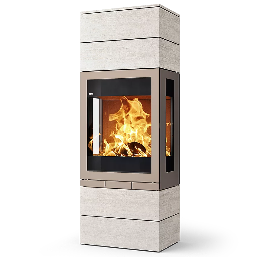 Elements 603 3S Stein