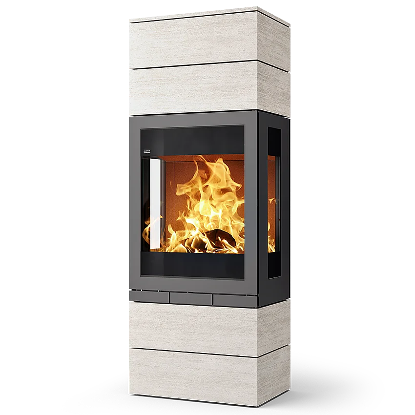 Elements 603 3S Stein