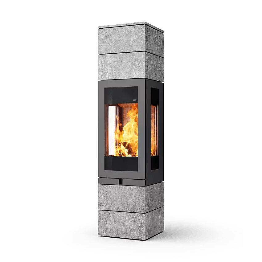 Elements 400 3S Stein